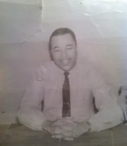 grampa-260x300.jpg