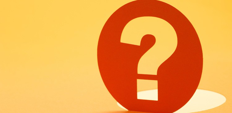 FAQ: How and why did you get into social media?