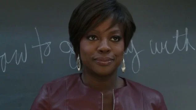 Objection: A Real Lawyer Fact Checks 'How to Get Away with Murder'