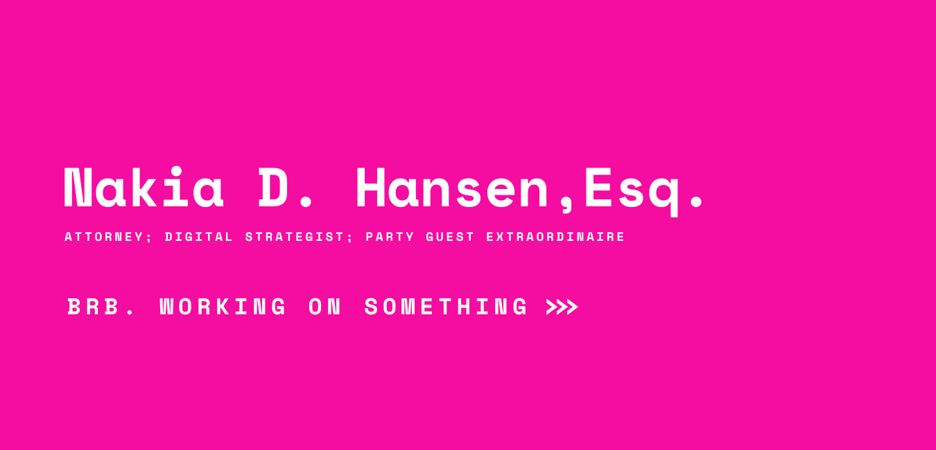 Nakia D. Hansen,Esq. (2).png