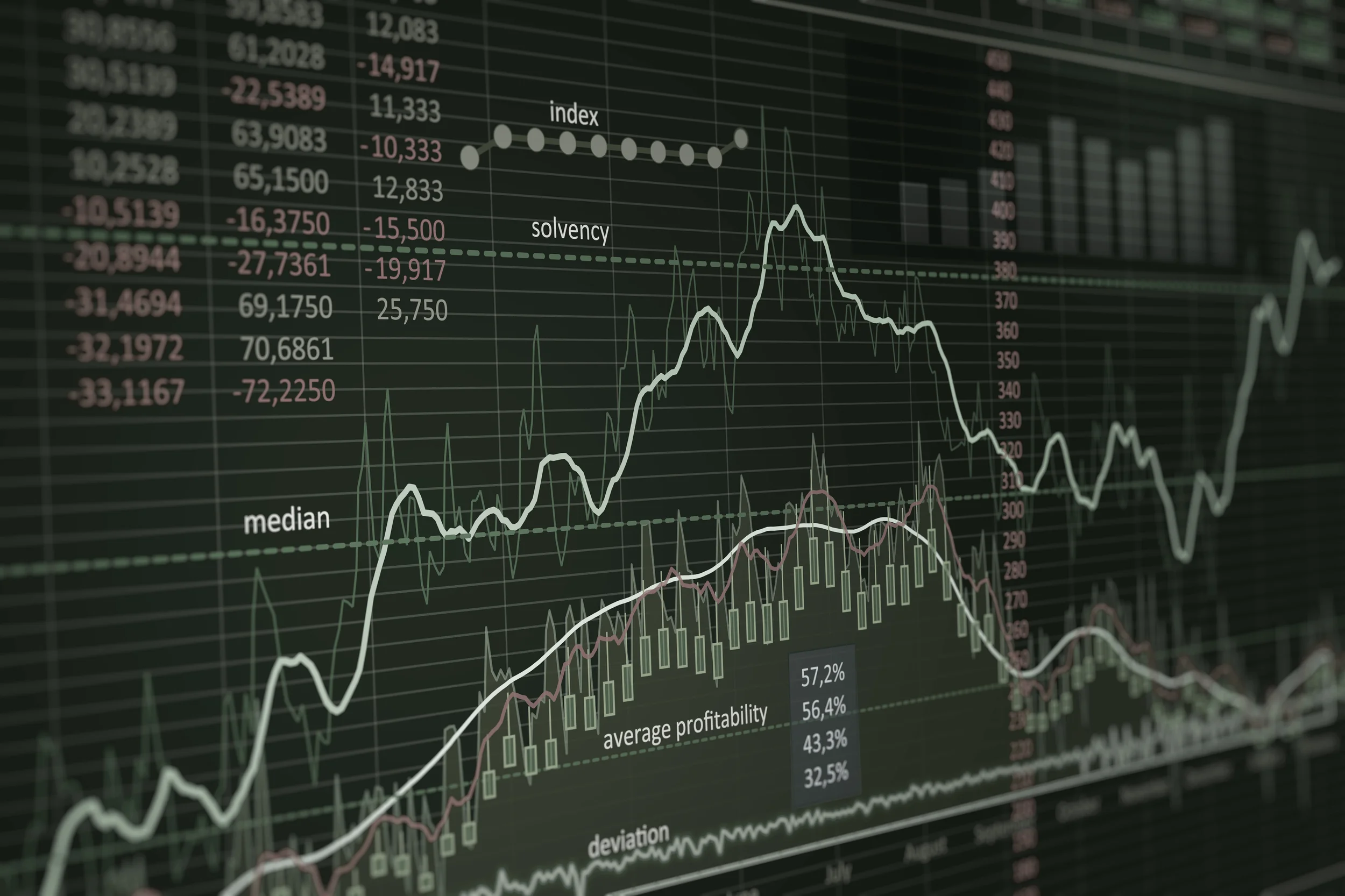 iStock_000018862422_XXXLarge copy.jpg