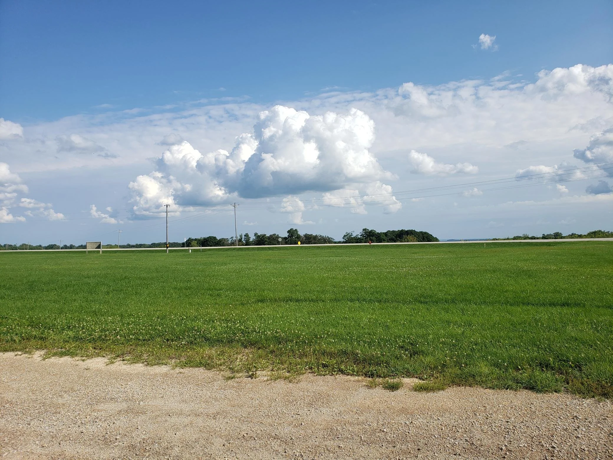 Economic Development — Spring Grove, Minnesota