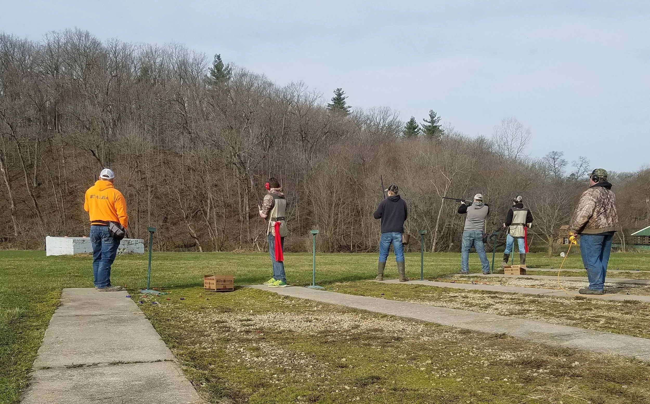 Trapshooting.jpg