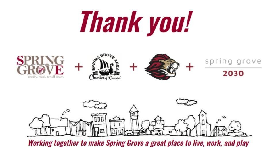 Spring Grove logos together with drawing.jpg