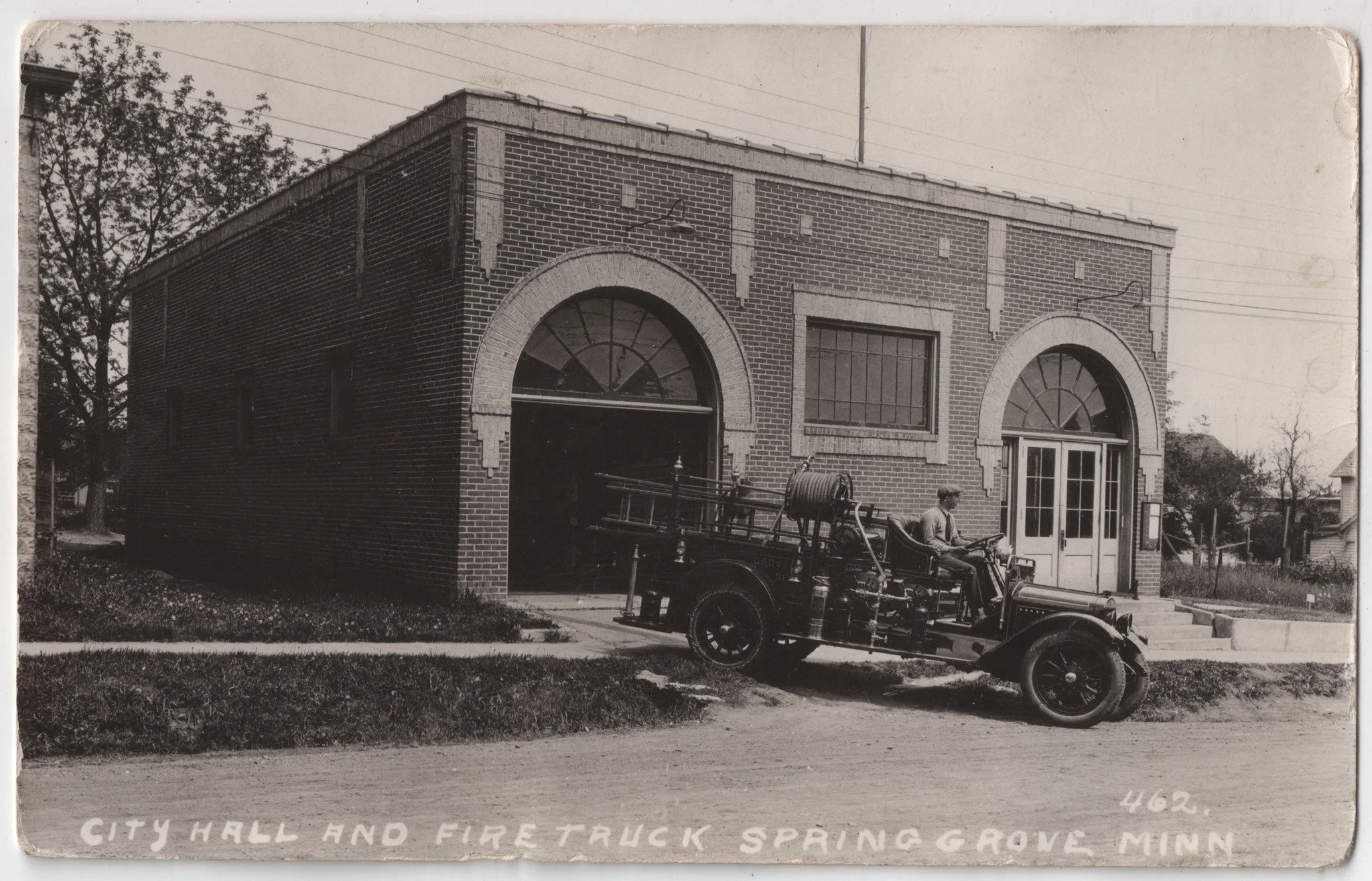 City hall old fire hall.jpg