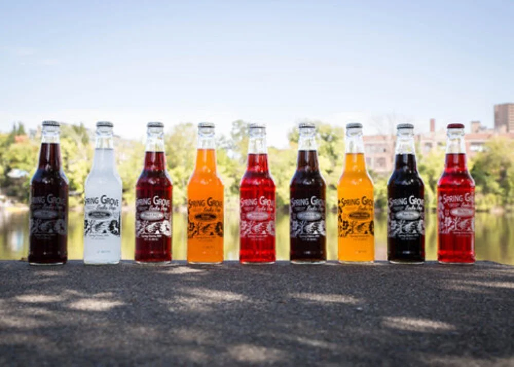 SGSoda.jpg