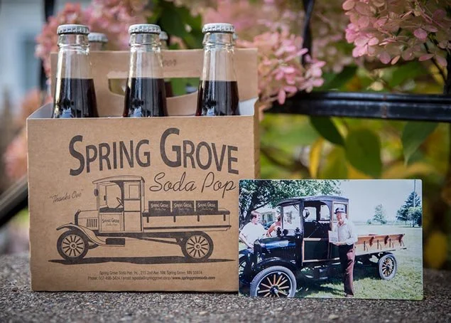 spring-grove-model-t.jpg