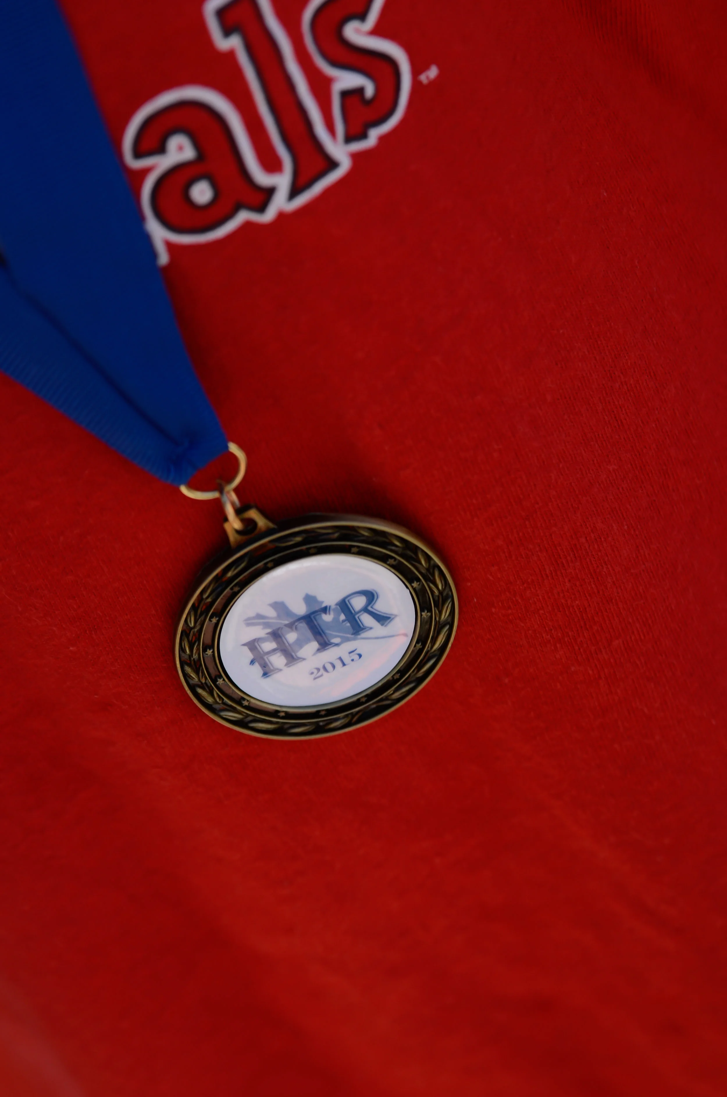 _RTP8902-(ZF-10214-89854-1-074).jpg