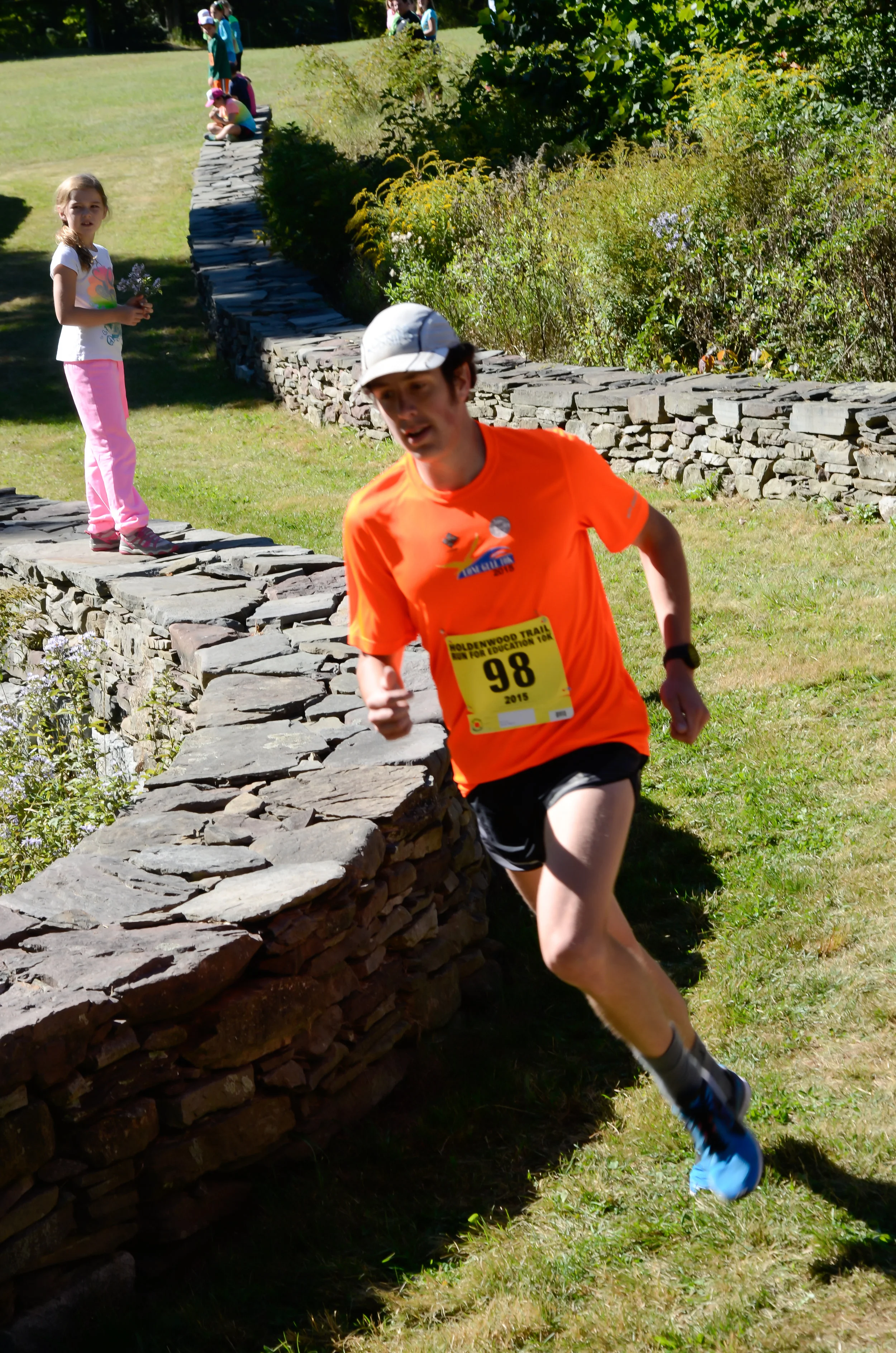 _RTP8947-(ZF-10214-89854-1-110).jpg