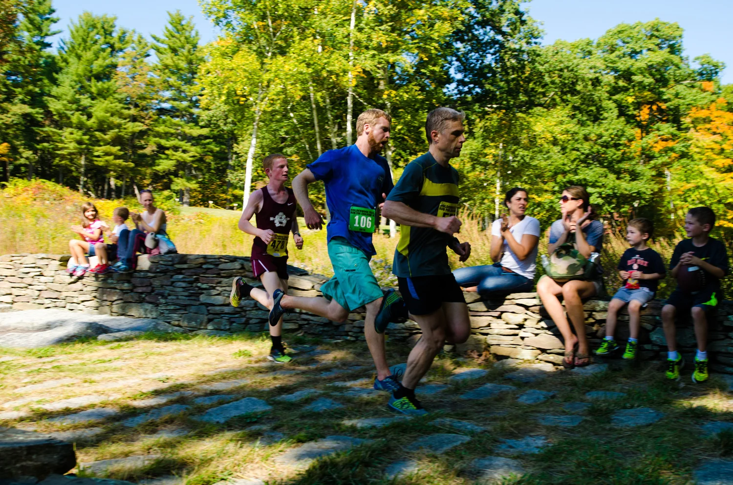 bridge runners.jpg