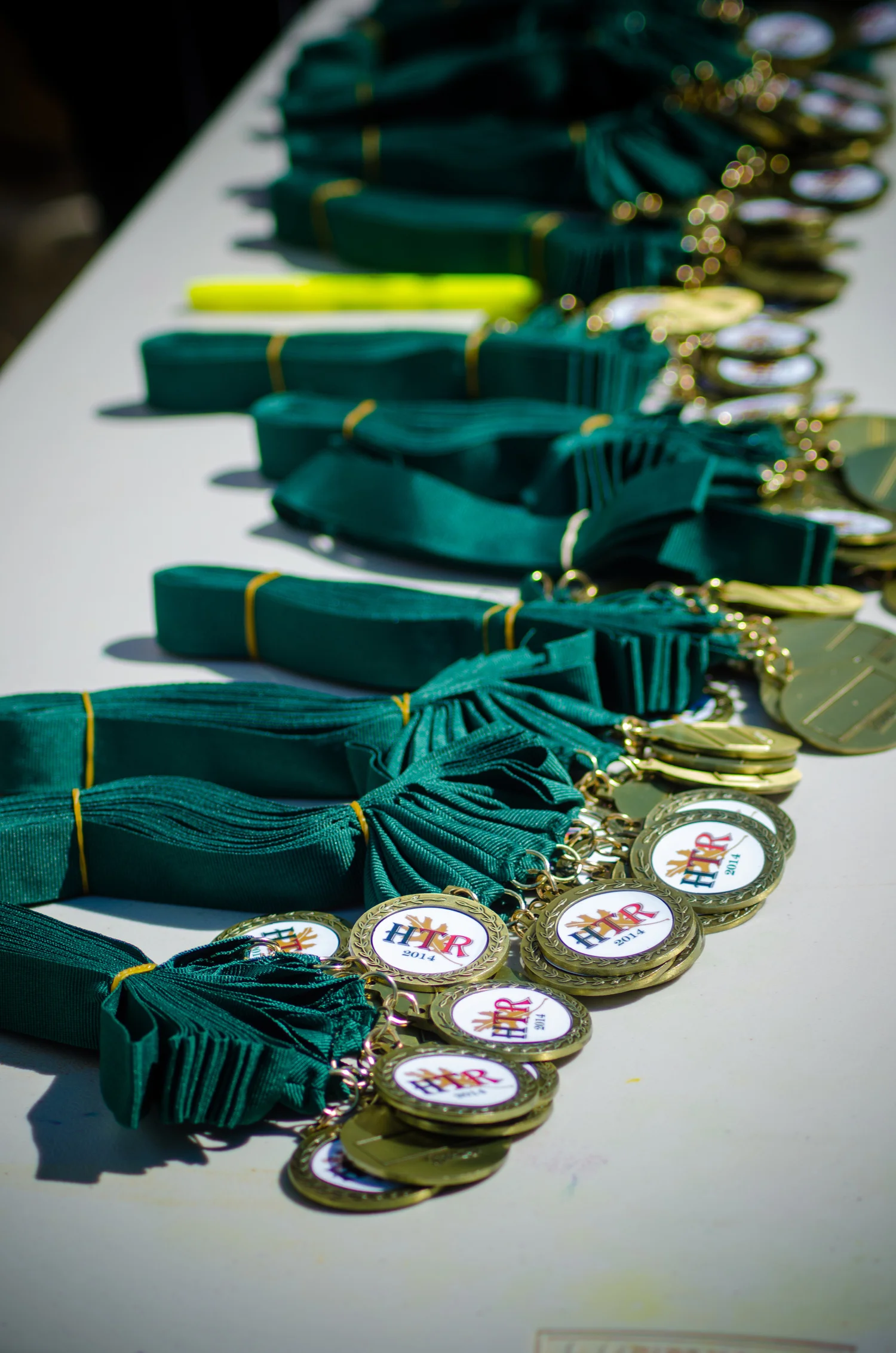 race medals.jpg