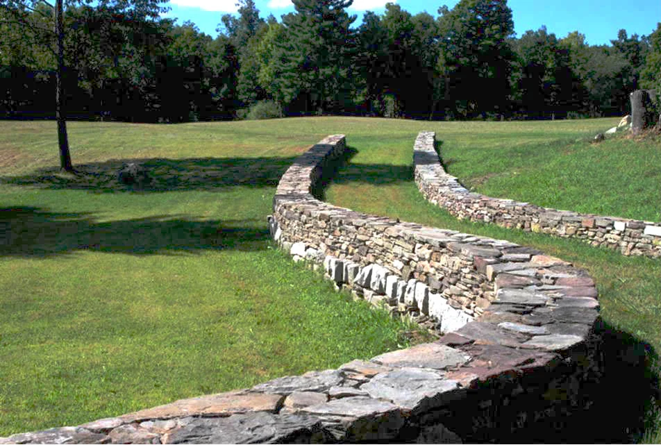 stone path.jpg