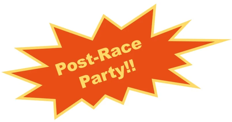 post-race+party.jpg