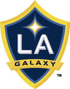 lagalaxy.png