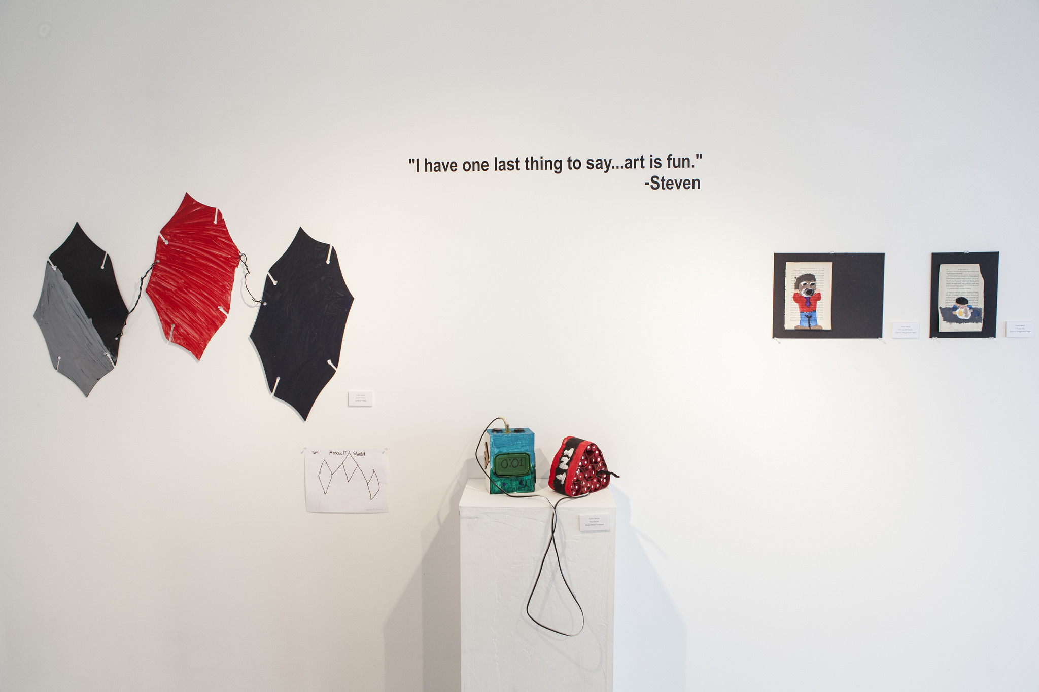 art_fun_gallery.jpg