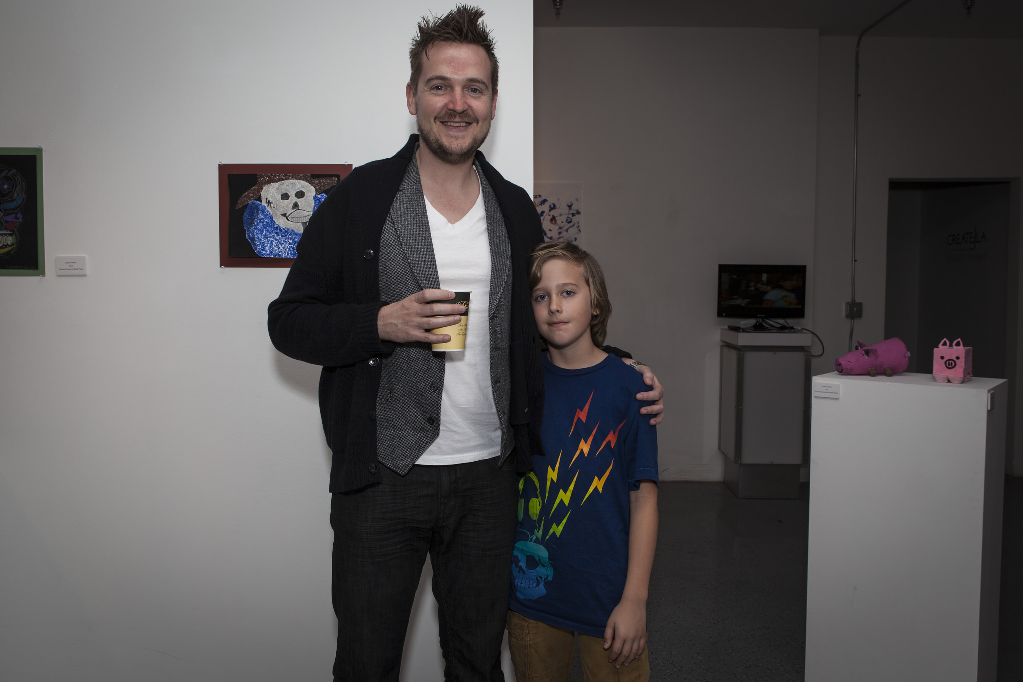 dad_boy_coffee.jpg
