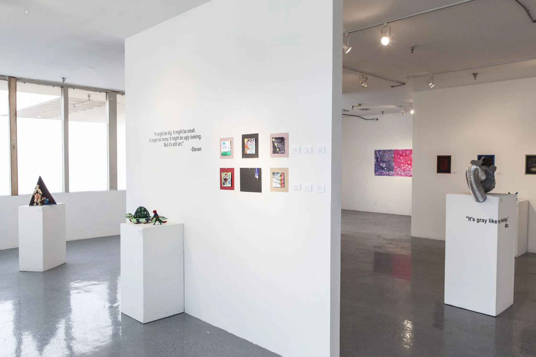 gallery_clean.jpg