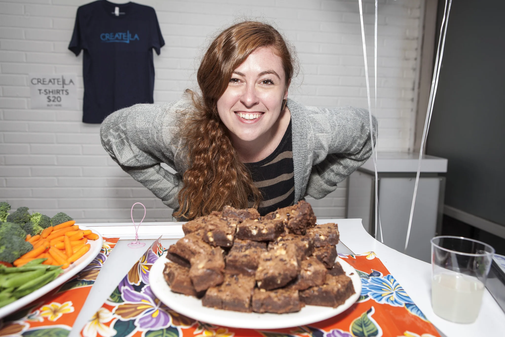 kelsey_brownies.jpg