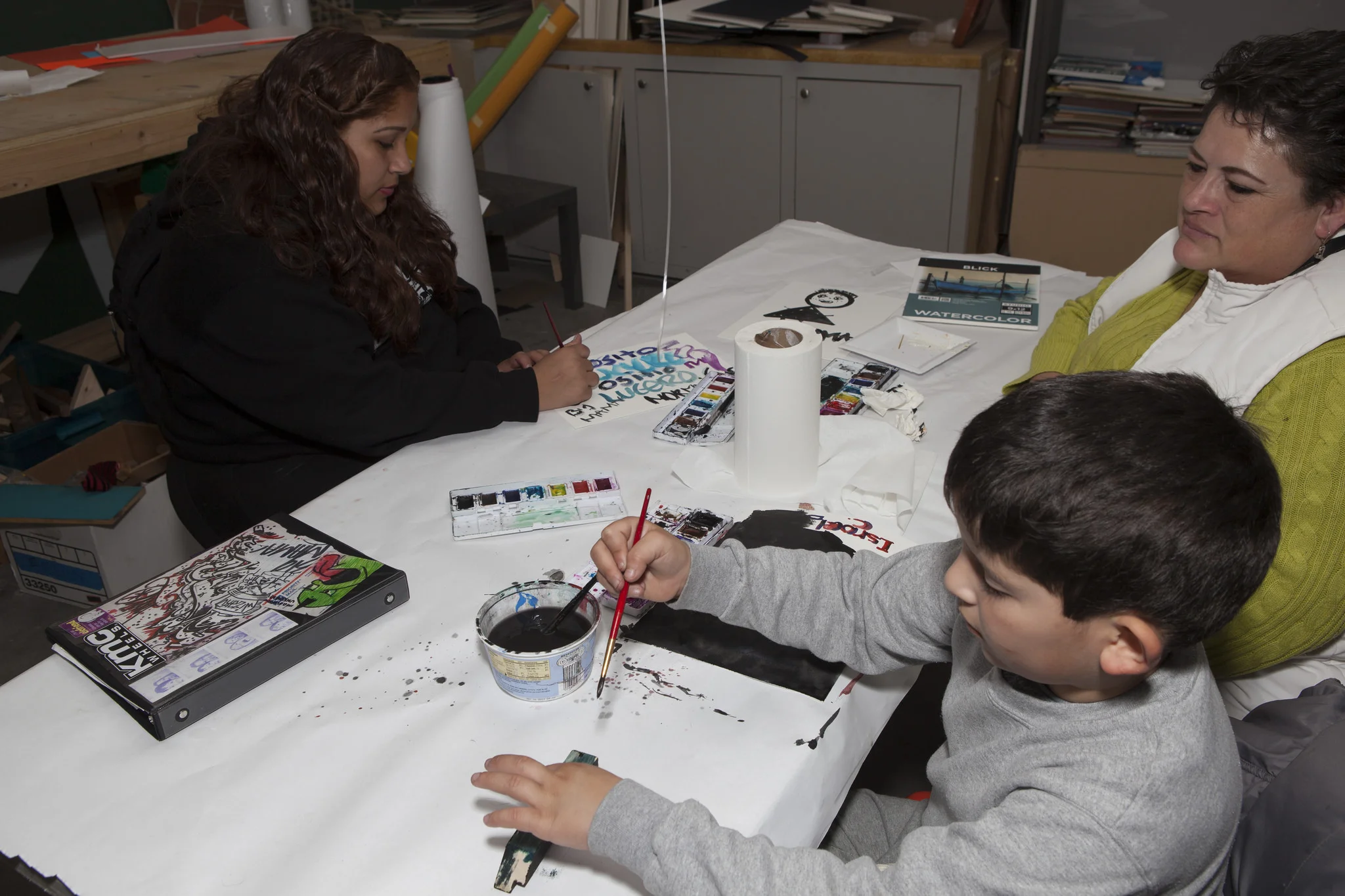 painting_moms.jpg