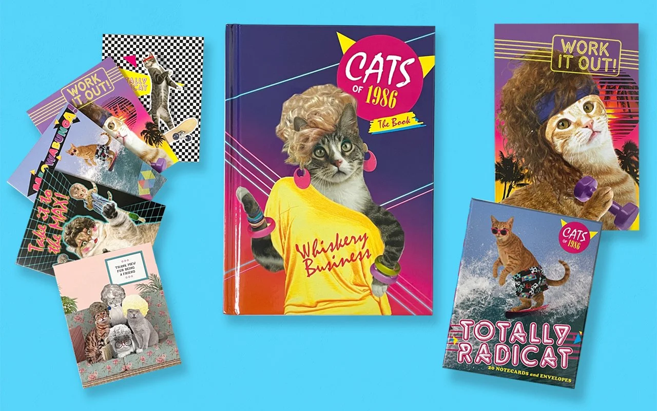 CATS86_MainCover WIDER_ copy.jpg