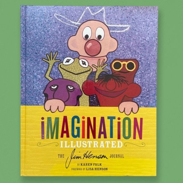 ImaginationIllustrated_MainCover+WIDER.jpg