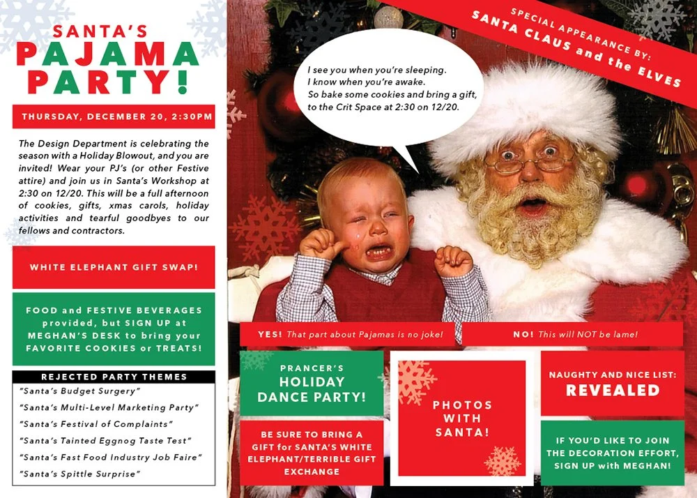 Invite_DesignXmas 2012.jpg