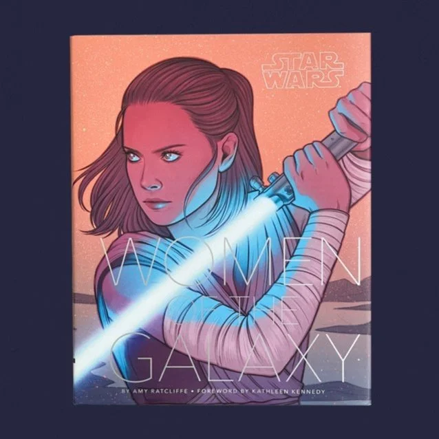 WOTG_MainCover WIDER_.jpg