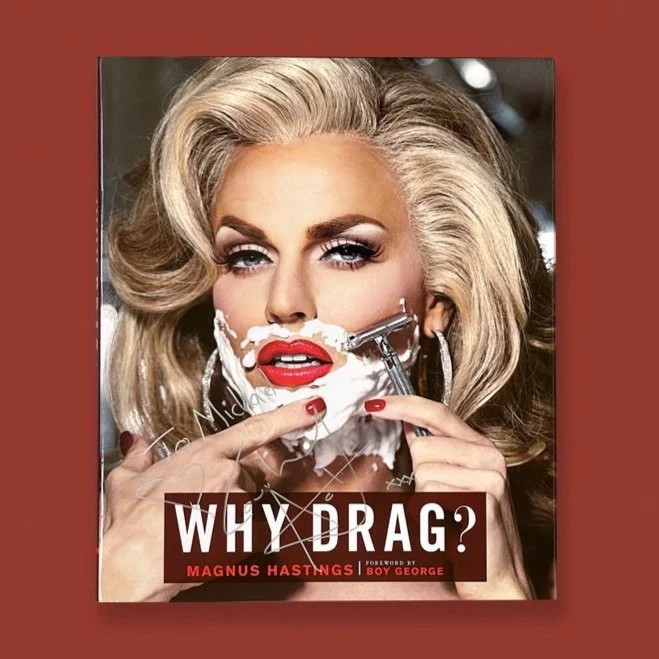 WhyDrag_MainCover+WIDER_+copy.jpg