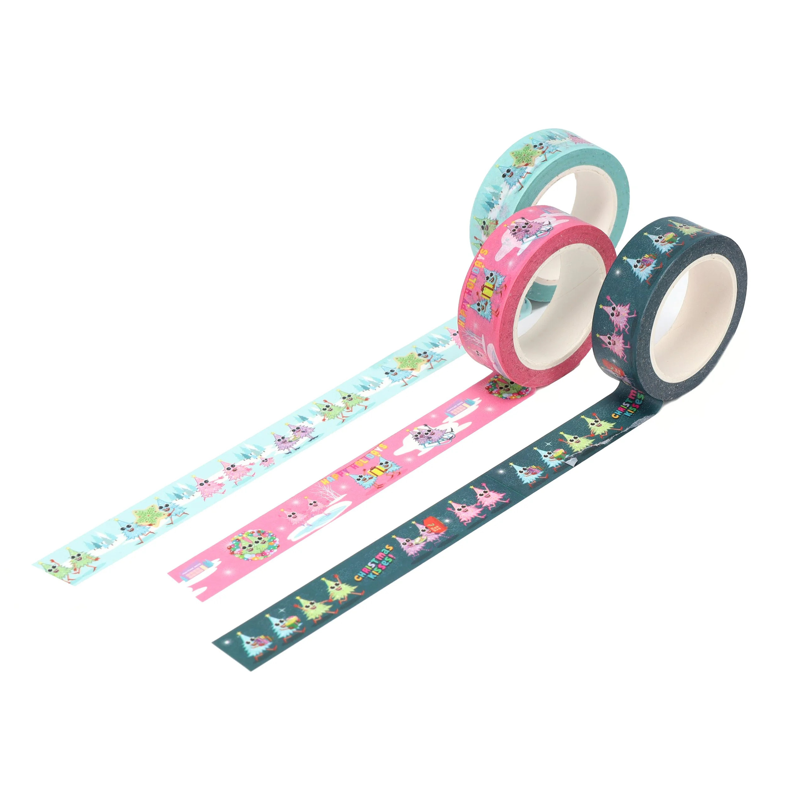 Washi_04.jpg