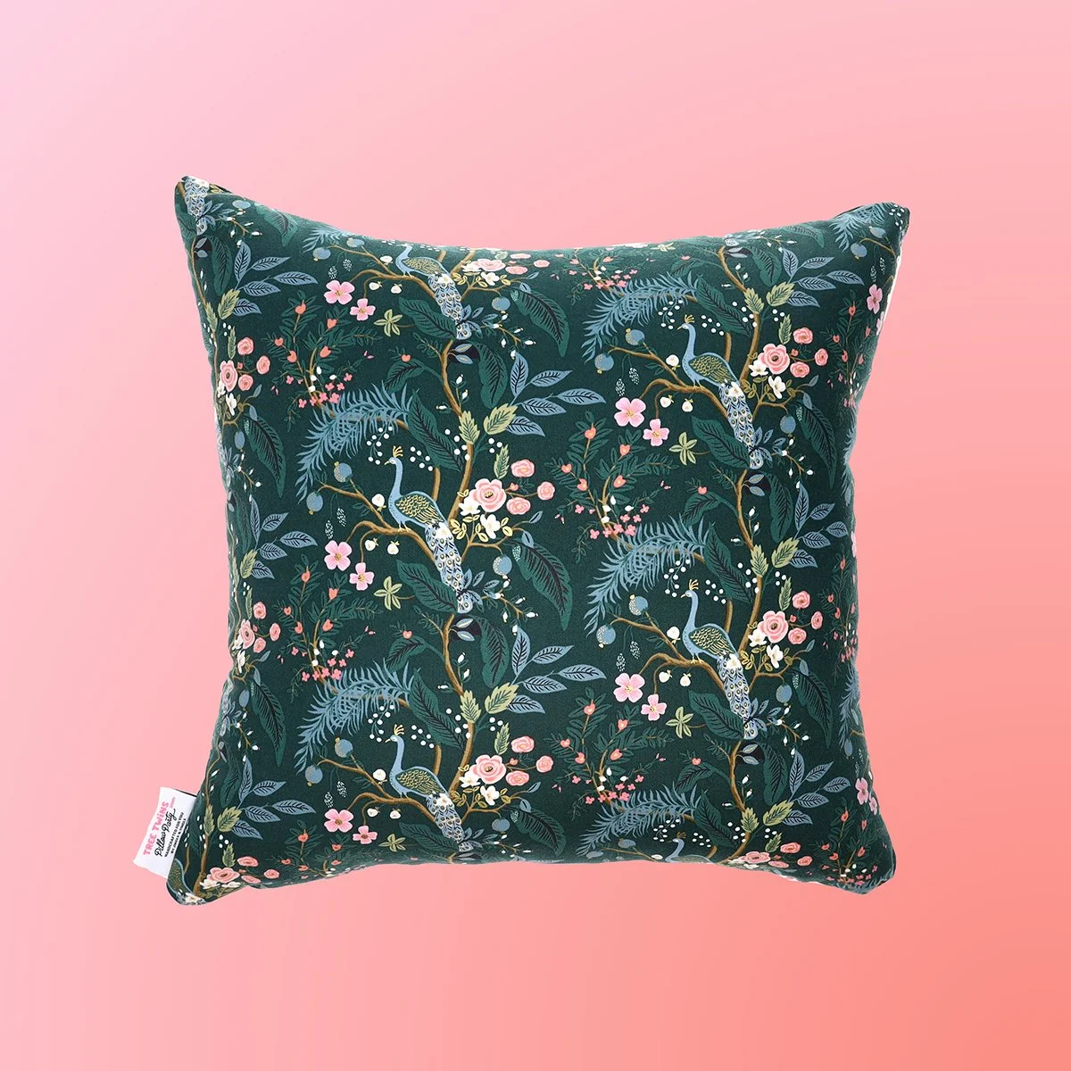 TreeTwins_pillowparty_4.jpg