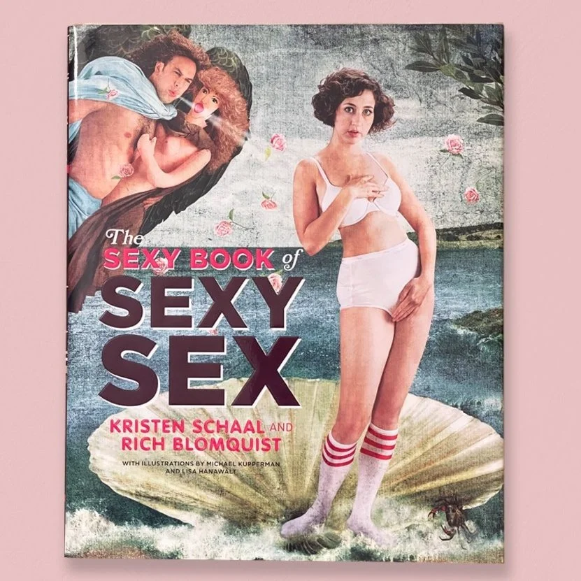 SBSS_MainCover+copy.jpg