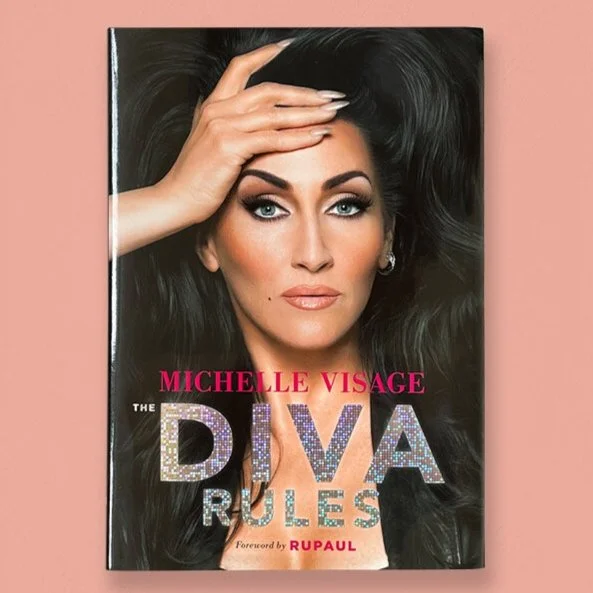 DivaRules_MainCover+WIDER_.jpg
