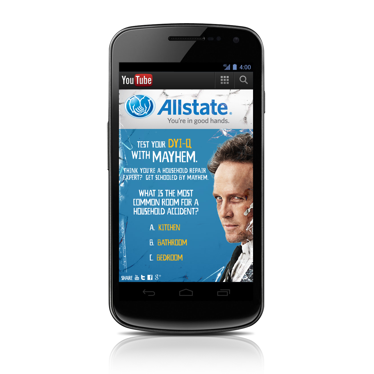 Allstate_Mobile_v1c.png