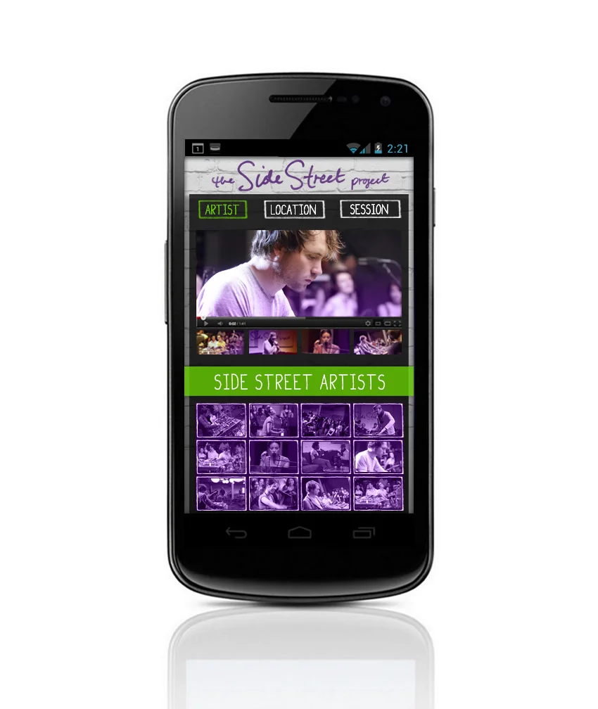 StreetProject_CAN_MobileAPP_v01.jpg