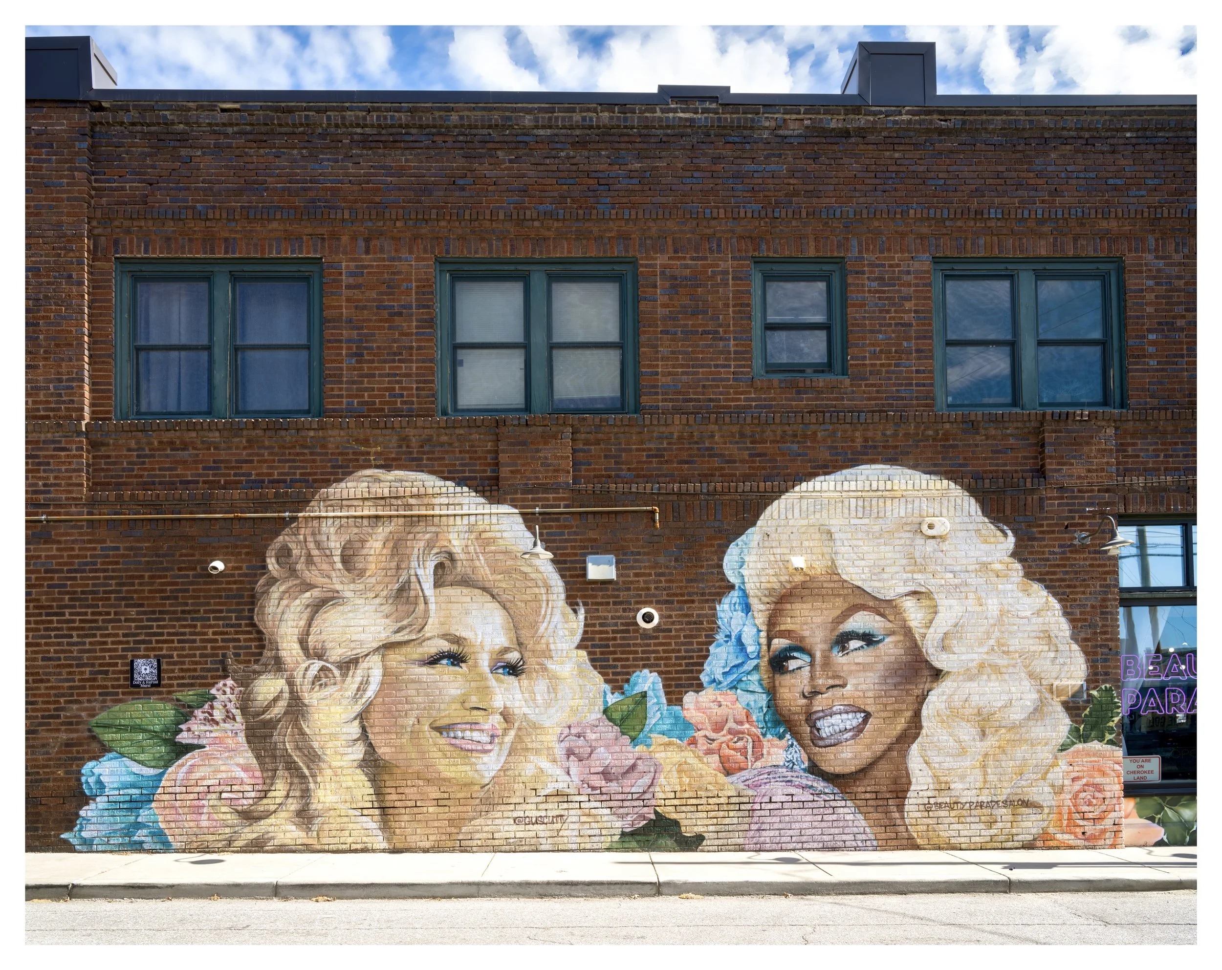 Mural_01_Dolly_RP_AFAP_2024.jpg