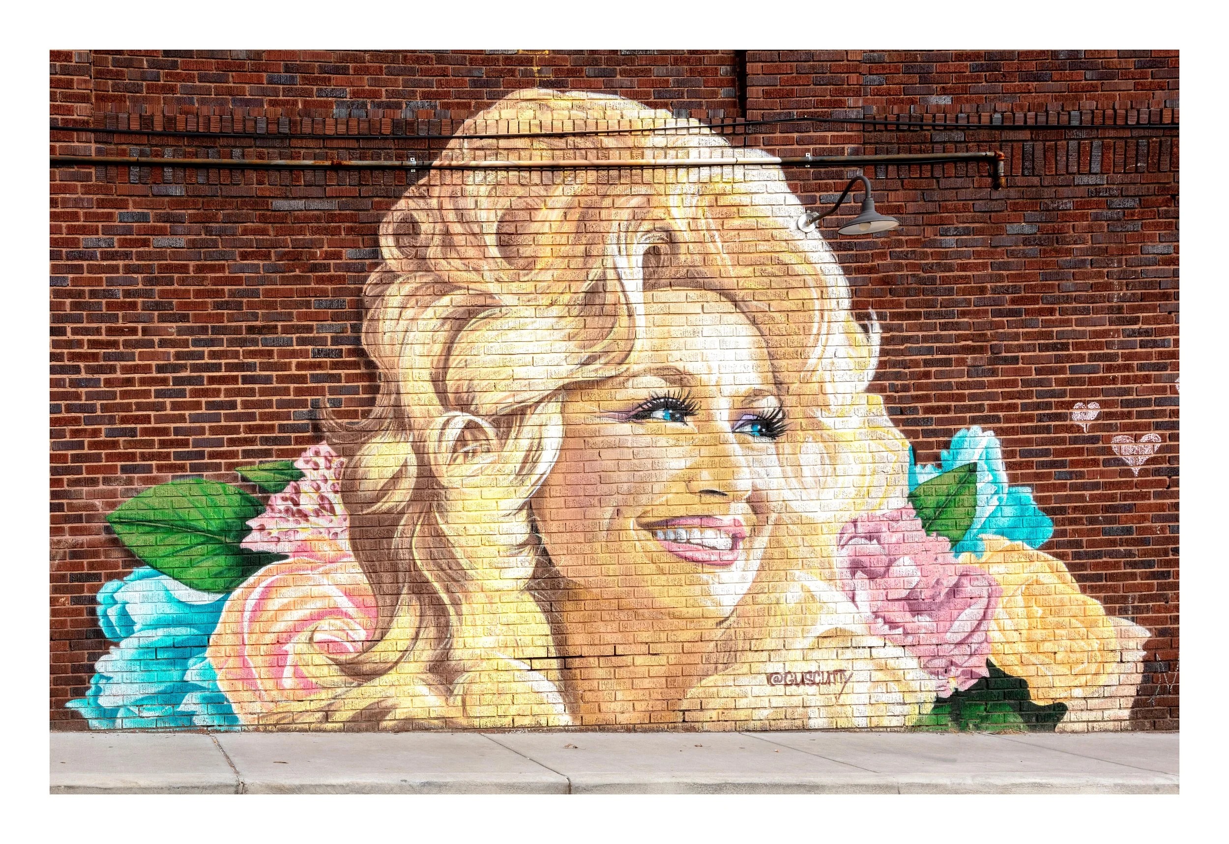 Dolly_Mural_AFAP.jpg