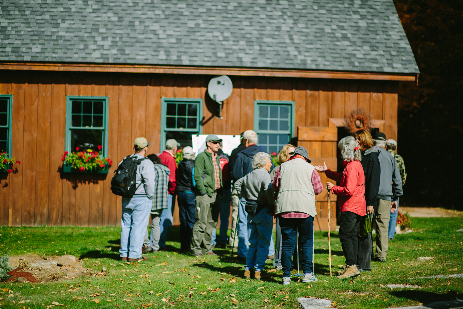 Widow-MakerFarm_NewDurham_201610_ELordPhoto-2.jpg