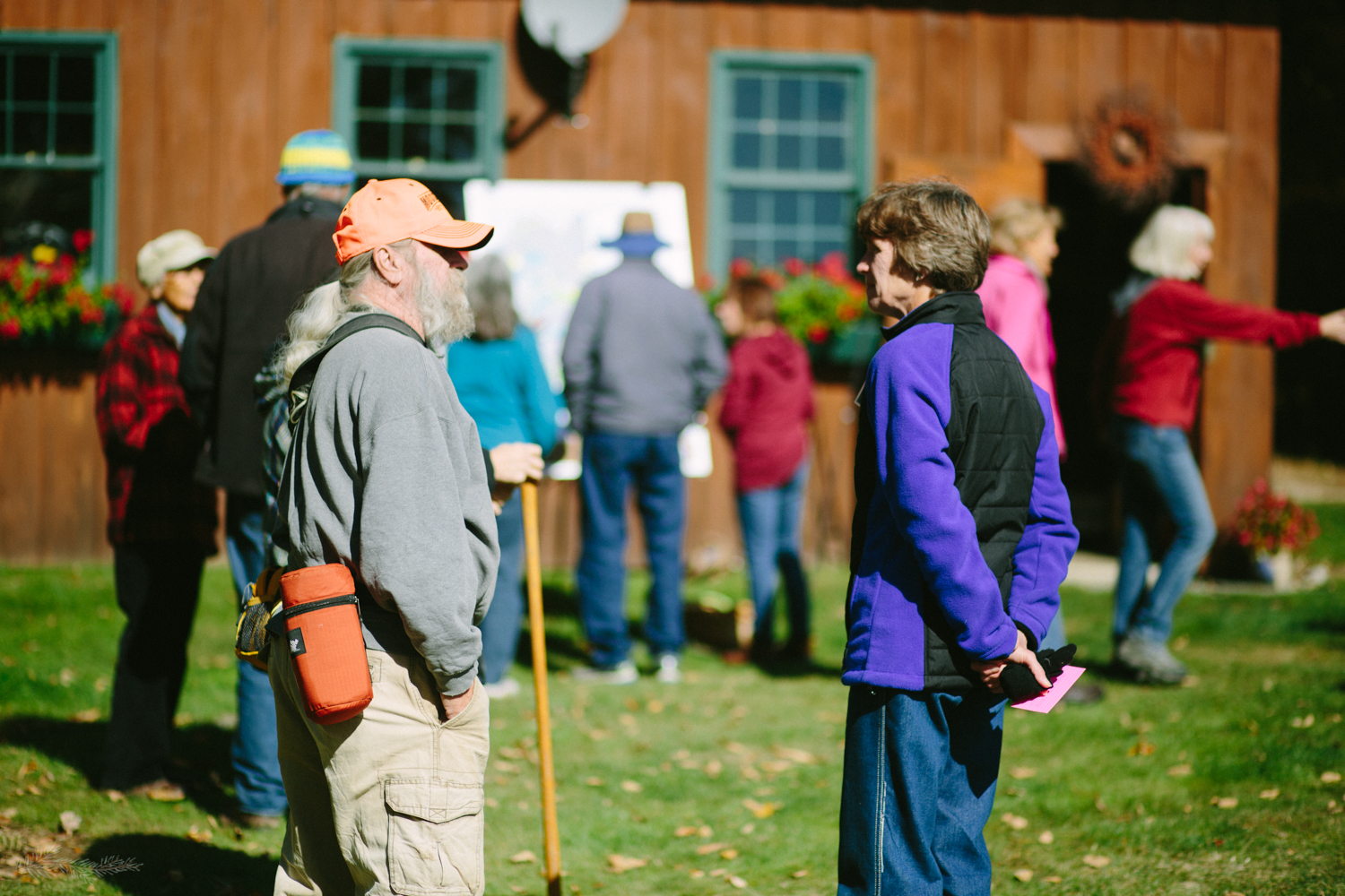 Widow-MakerFarm_NewDurham_201610_ELordPhoto-10.jpg