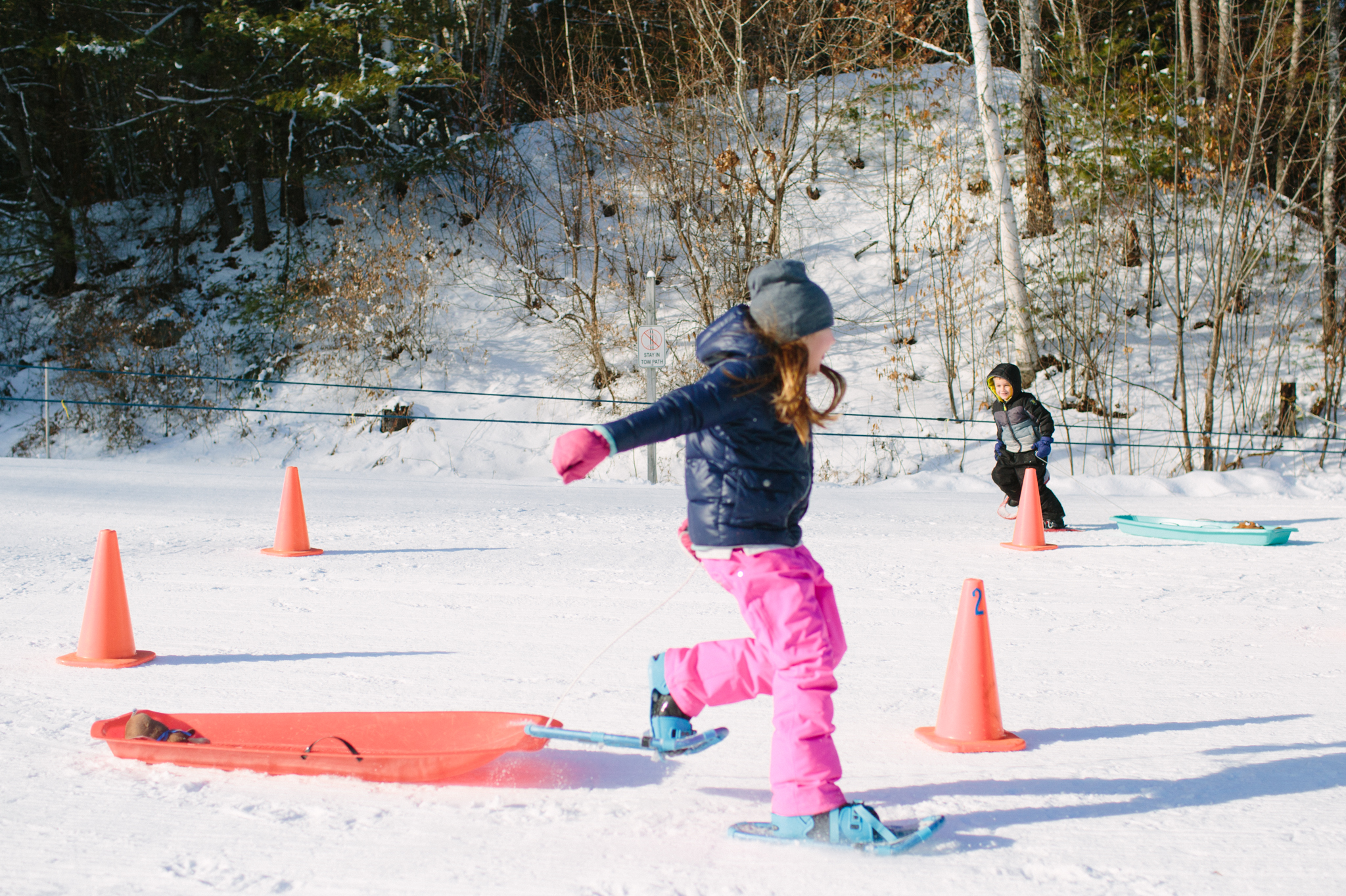 MooseMountainsRunAround2018_ELordPhoto_Web-41.jpg