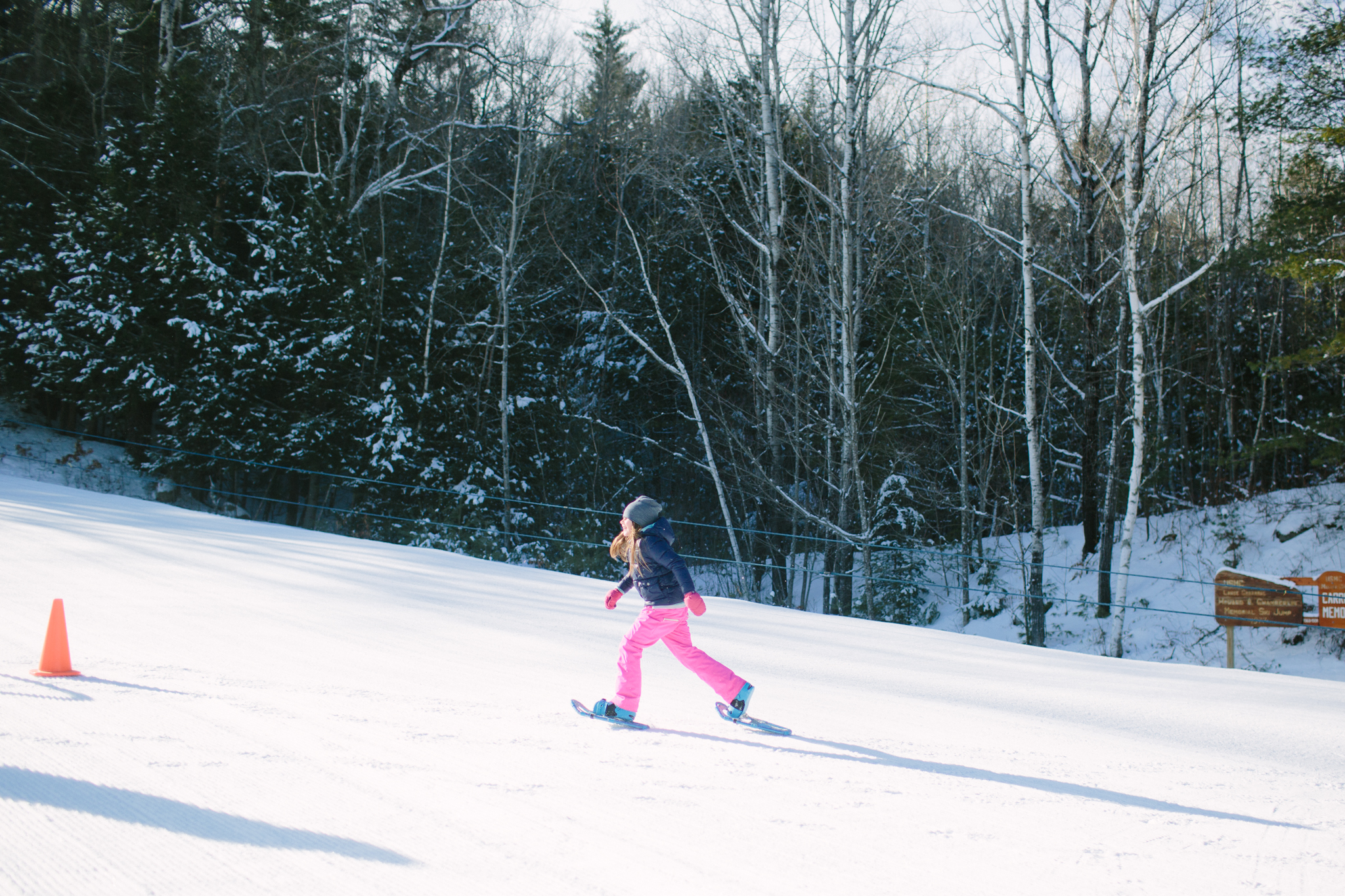 MooseMountainsRunAround2018_ELordPhoto_Web-43.jpg