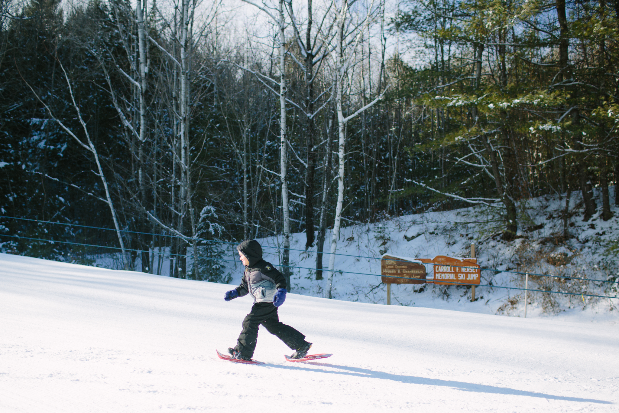 MooseMountainsRunAround2018_ELordPhoto_Web-44.jpg