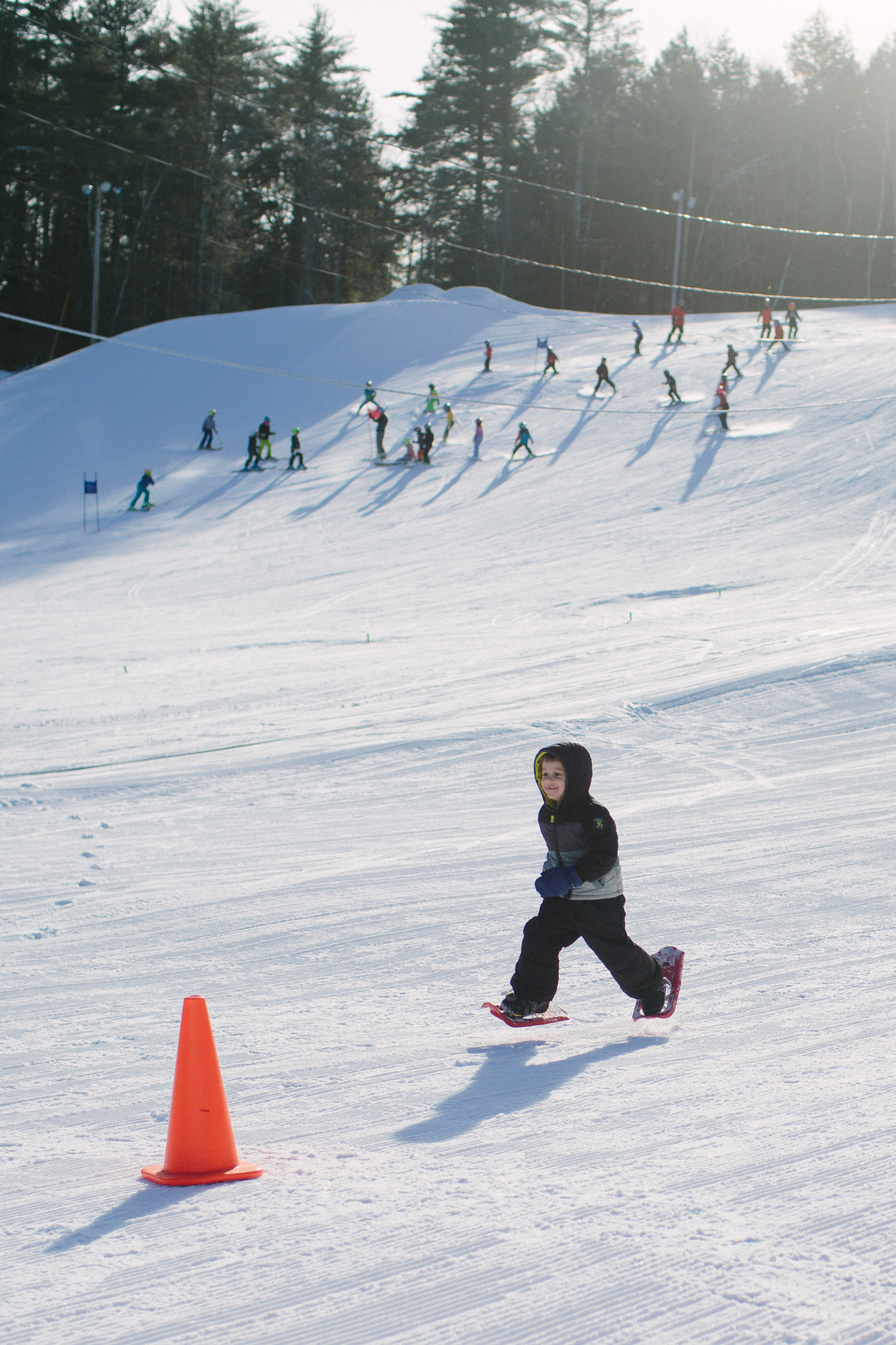MooseMountainsRunAround2018_ELordPhoto_Web-46.jpg