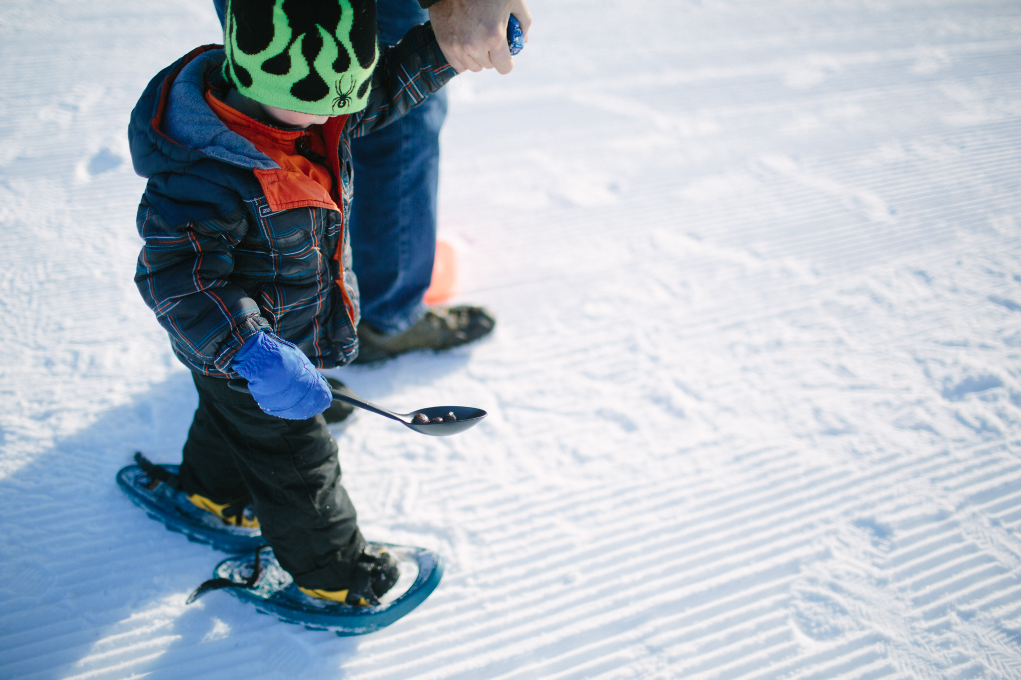 MooseMountainsRunAround2018_ELordPhoto_Web-48.jpg