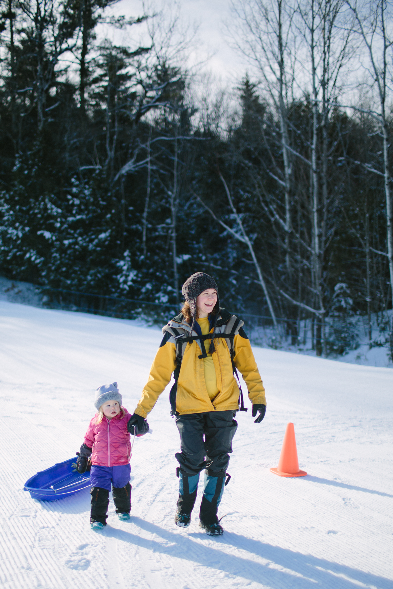 MooseMountainsRunAround2018_ELordPhoto_Web-50.jpg
