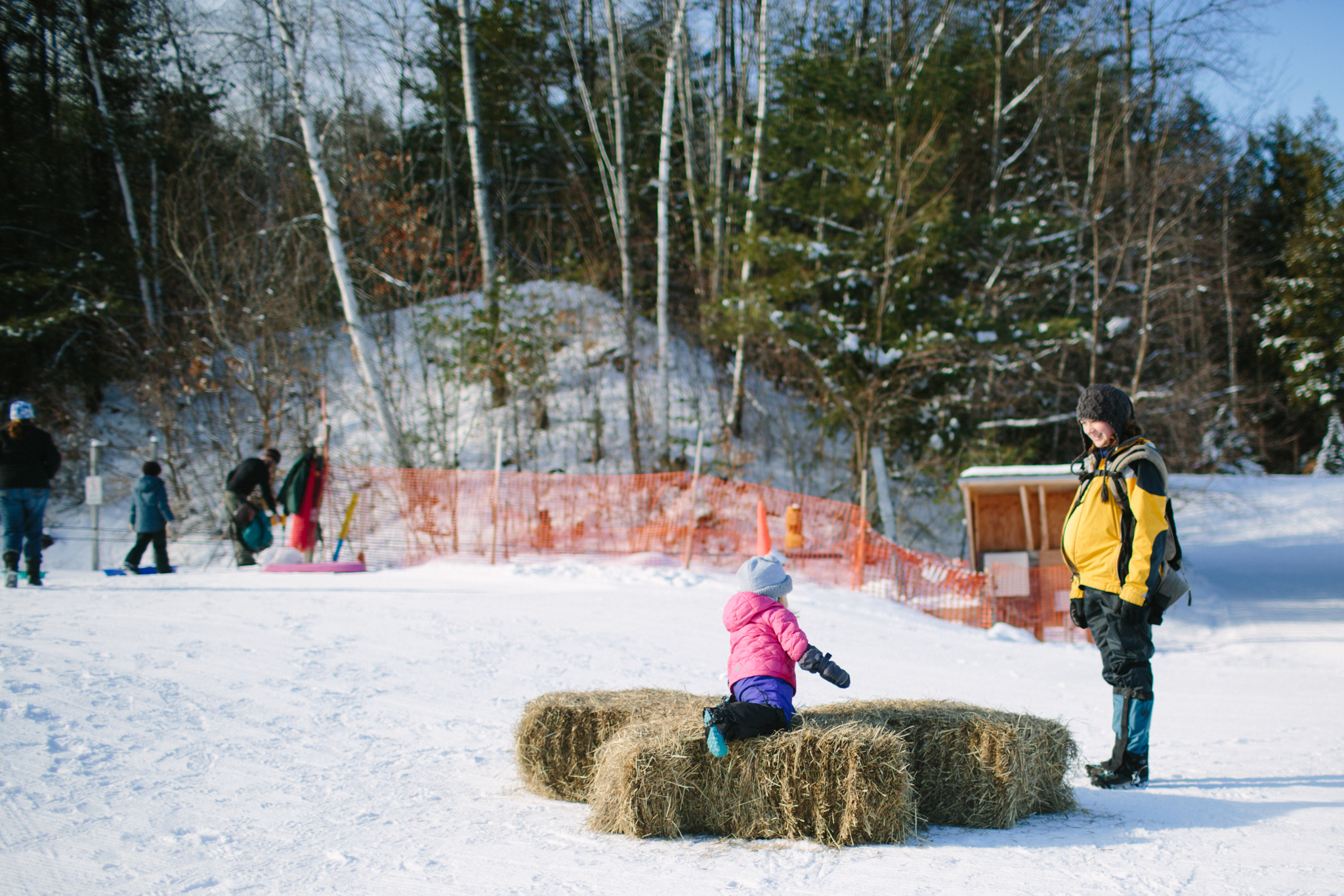 MooseMountainsRunAround2018_ELordPhoto_Web-49.jpg