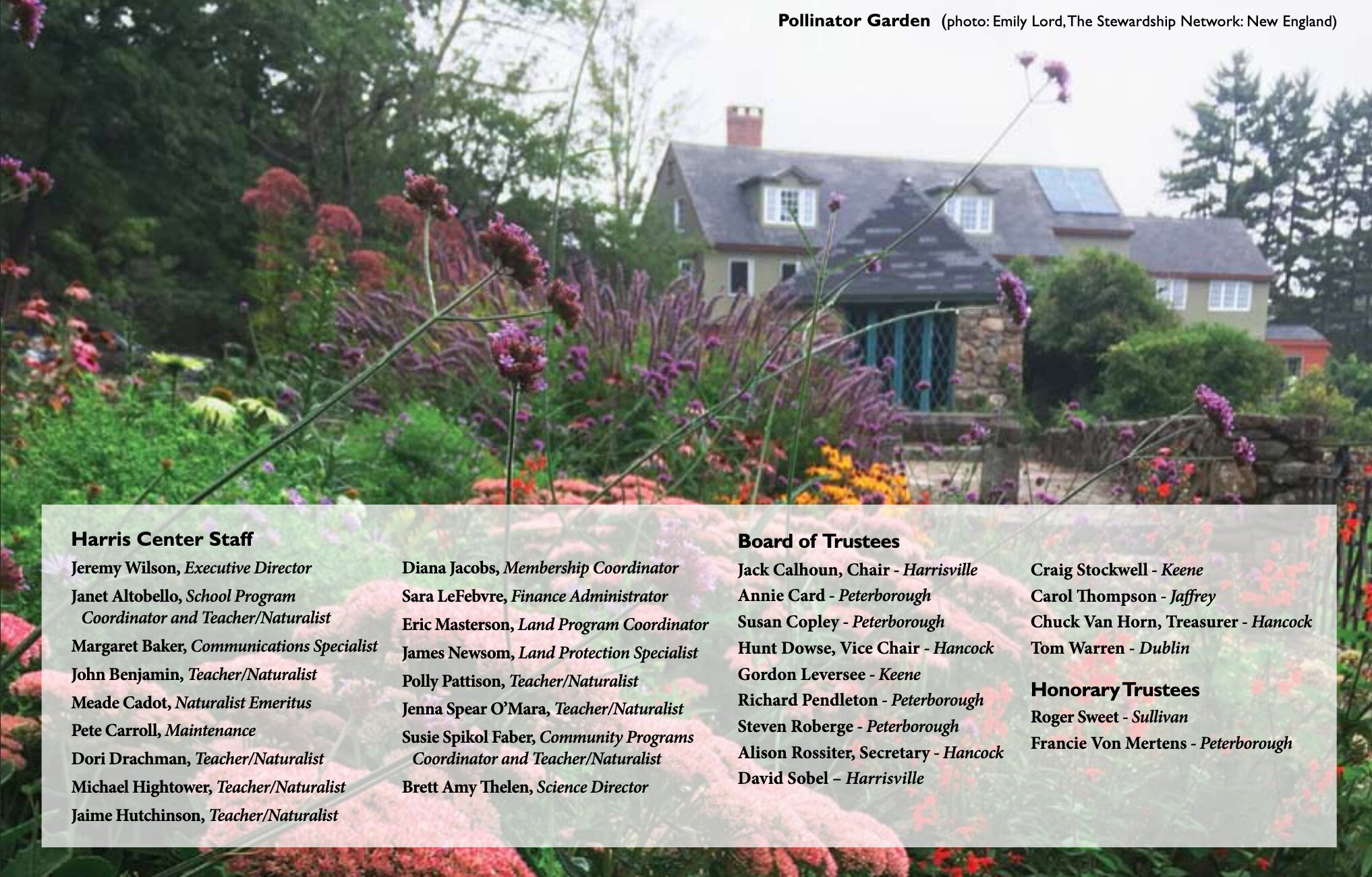 2015-2016_HarrisCenter_PollinatorGarden.jpg