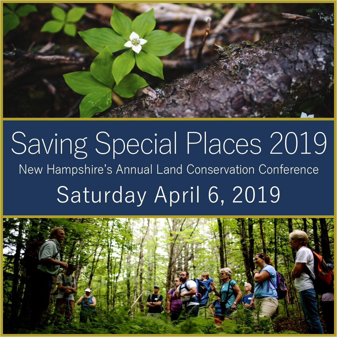 Photos used for social media graphics, University of New Hampshire Cooperative Extension