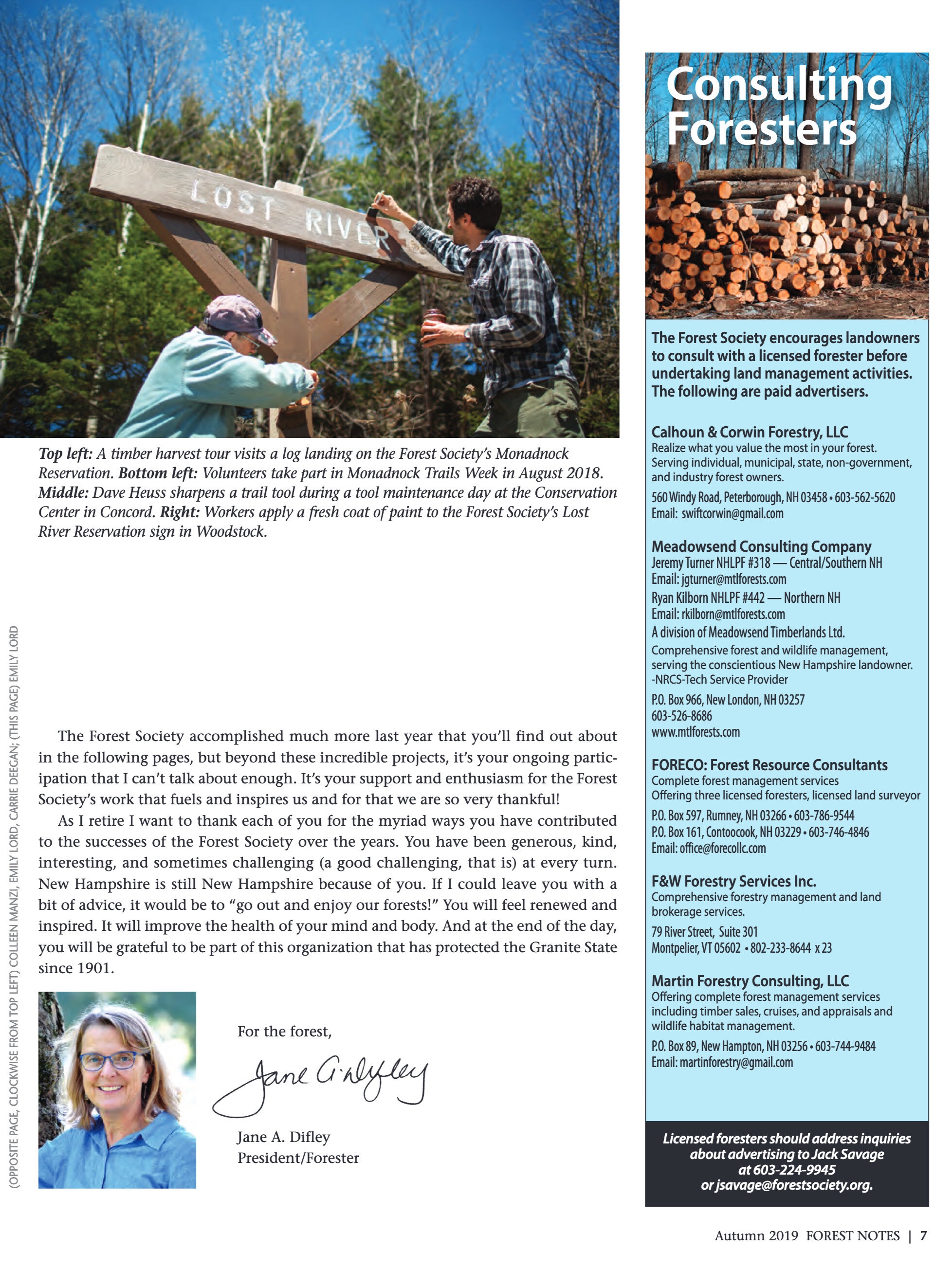 EL_Forest Notes_Fall 19 pdf(4).jpg