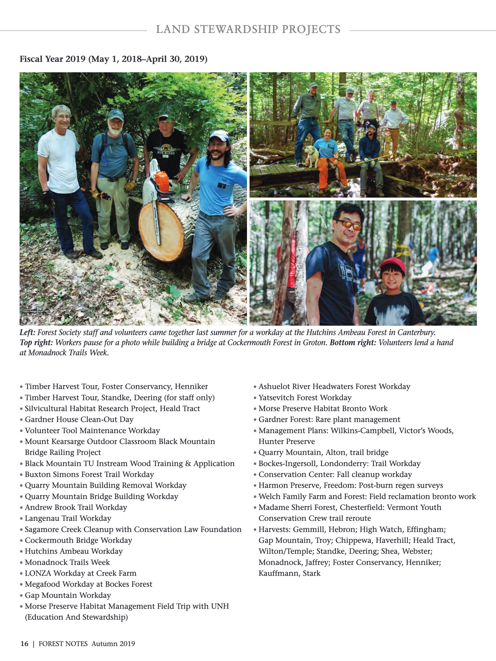 EL_Forest Notes_Fall 19 pdf(7).jpg