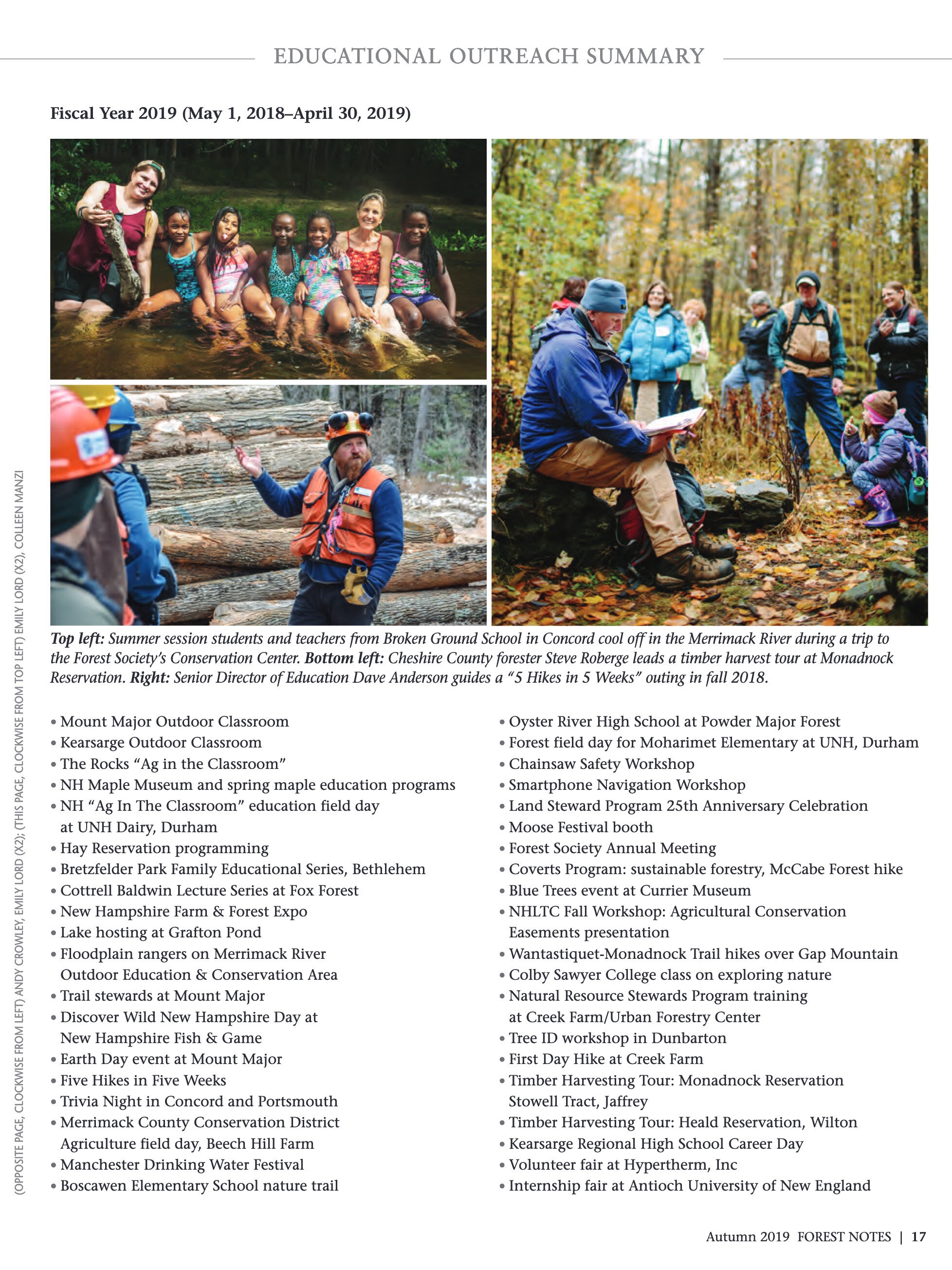 EL_Forest Notes_Fall 19 pdf(8).jpg